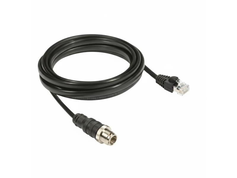 VW3S5101R150 par SCHNEIDER ELECTRIC
