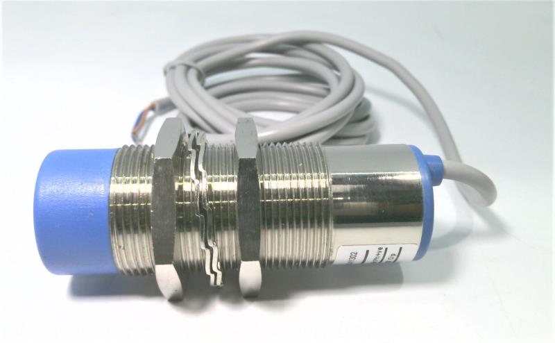 BEE INSTRUMENTS BEE5054-401-30-11302