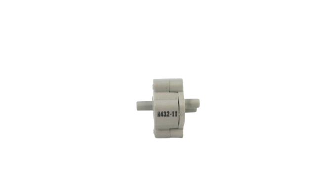 INVENSYS R432-11