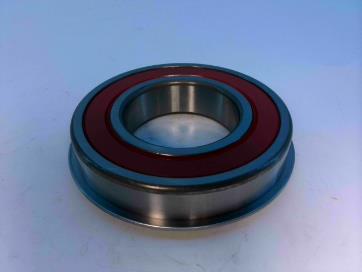 NTN BEARING 6209LU
