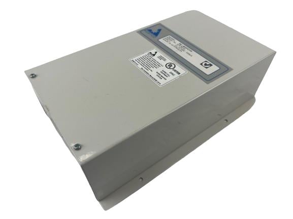 AUSTCO MC-4010/ETH