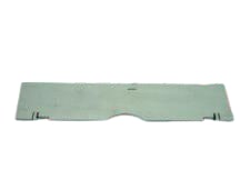 C79451-A-3461-C41 by SIEMENS