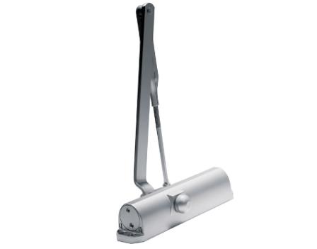 DORMA DC7303A08AL