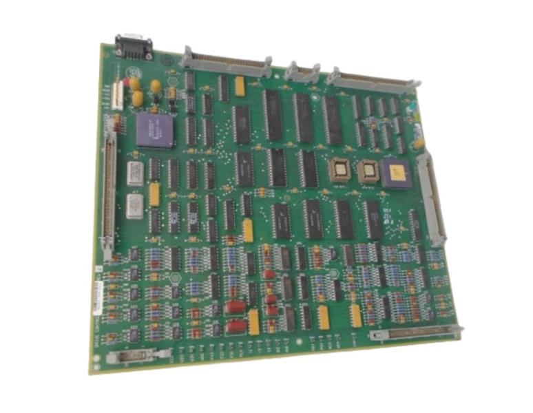 ALLEN BRADLEY 80165-018-51