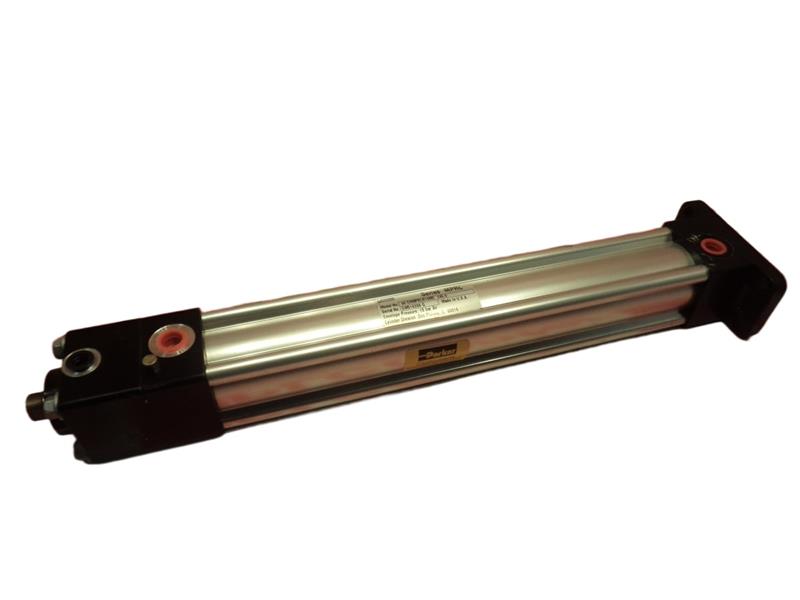 40-CHMPRLR19MC-245.0 par PARKER