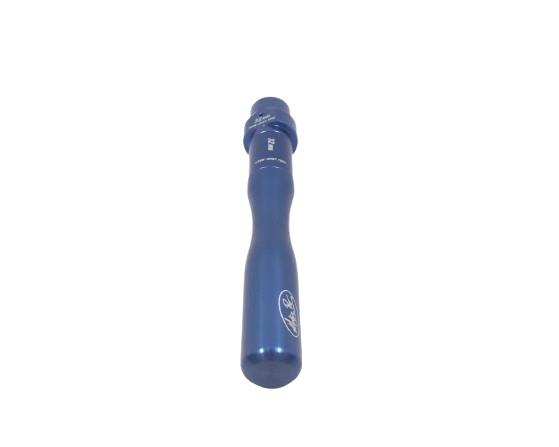MOTION PRO 08-0434