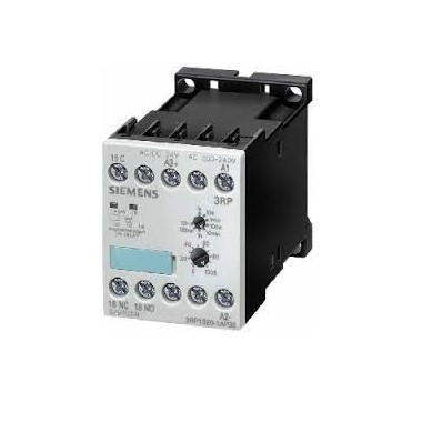 SIEMENS 3RP1000-1AQ30