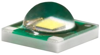 CREE XPERDO-L1-0000-00701