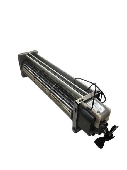 5A149-32B par BAY MOTOR PRODUCTS