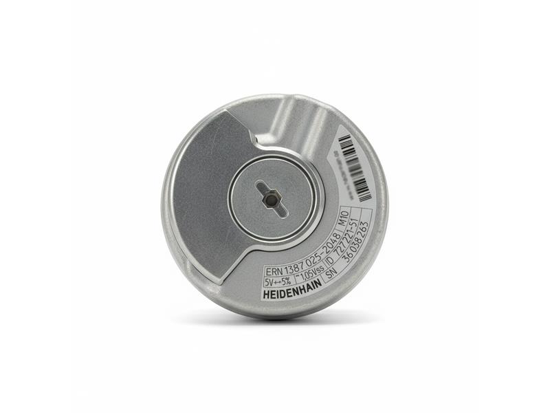 HEIDENHAIN CORP ERN-1387