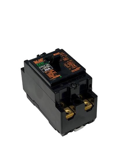 FUJI ELECTRIC BB2AEA-020