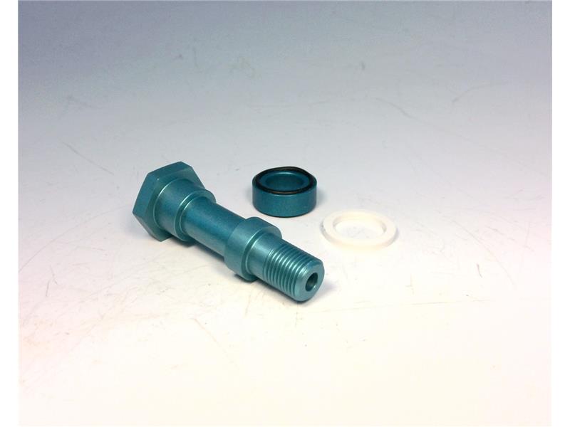 FESTO VT-1/8-1