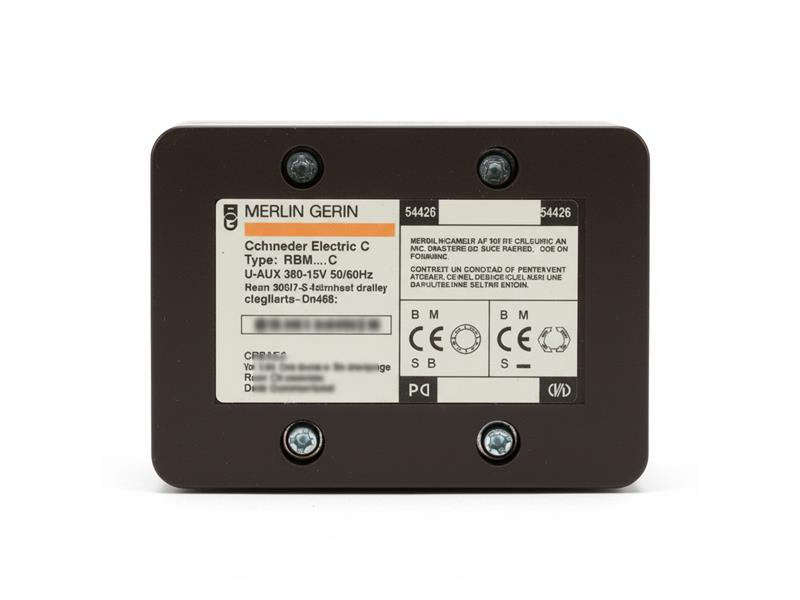 SCHNEIDER ELECTRIC 54426