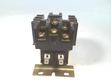 SIEMENS 16BE32AF