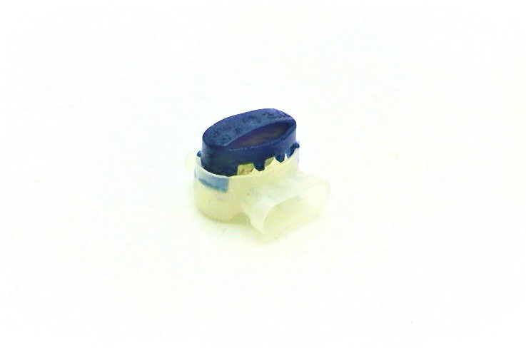 3M 314-EACH