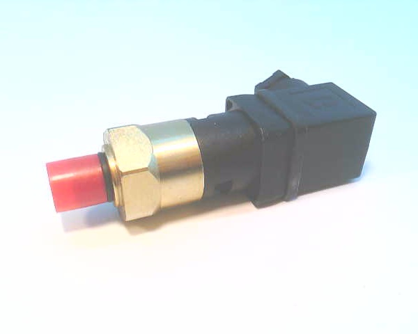 GEMS SENSORS 216105