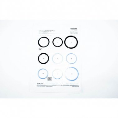 BOSCH R413000901