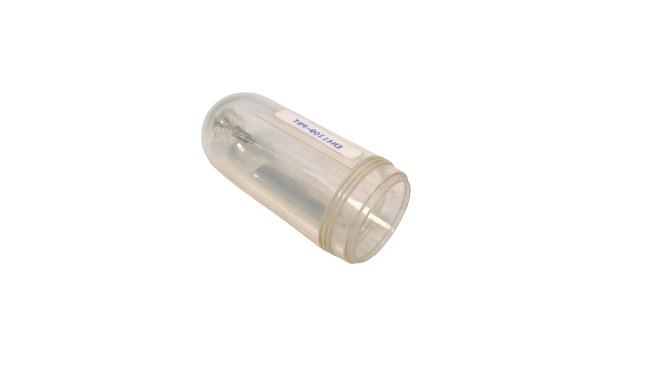 ALTRA INDUSTRIAL MOTION EN41109-PBT