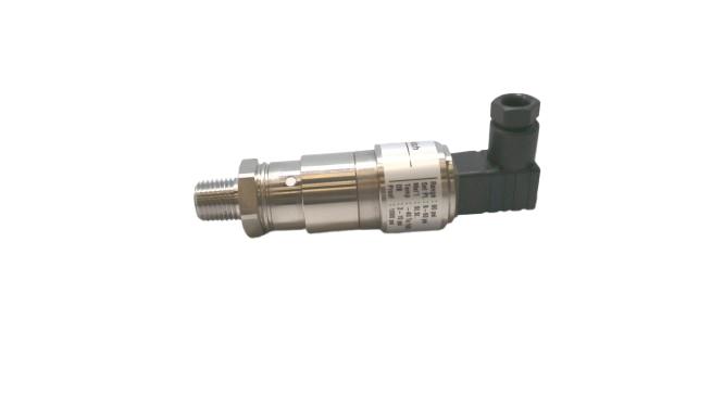 AUTOMATION DIRECT MPS25-1C-D60D
