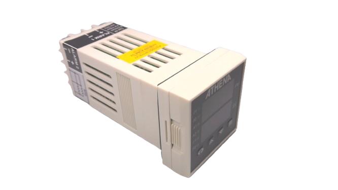ATHENA 16-PF-S-0-20-CO FY