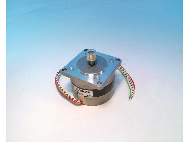 SONCEBOZ 6500R429