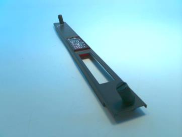 FANUC IC600FP336