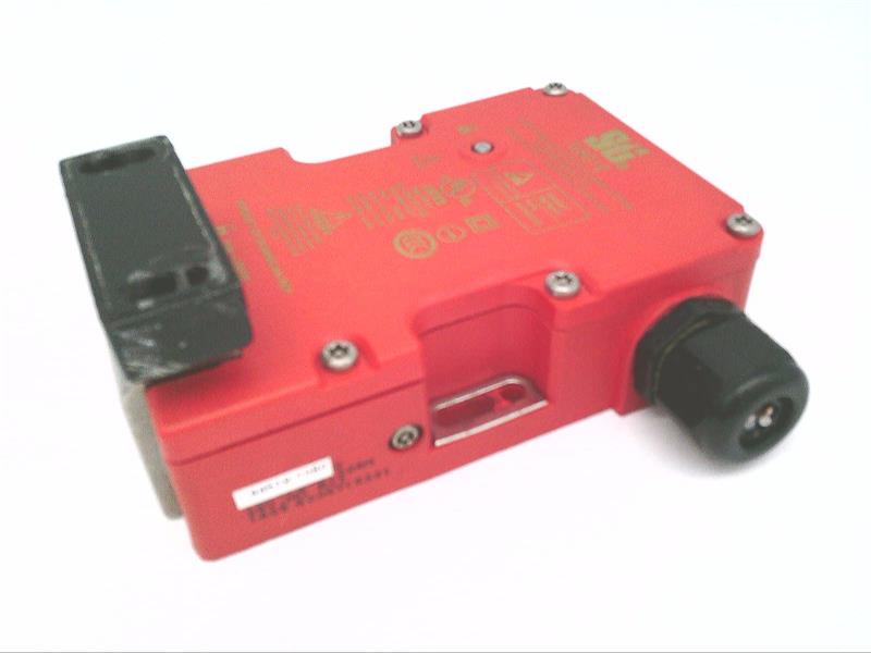 OMRON 445191080