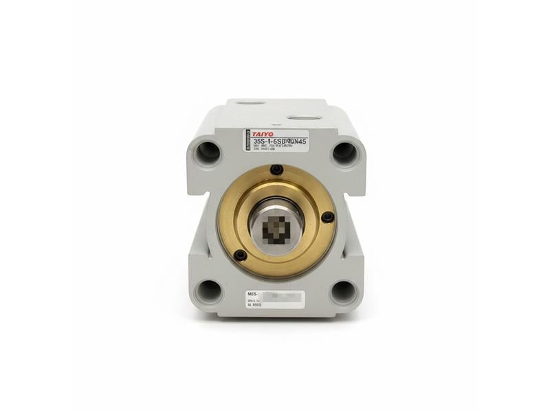 35S-1-6SD40N45 por TAIYO