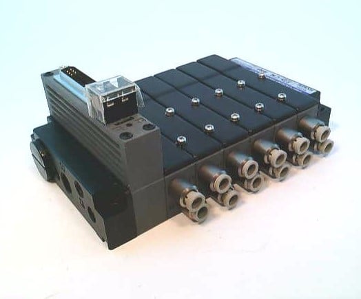 HUMPHREY HX88M-ED-CM