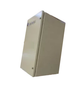 ALLEN BRADLEY 150-C60FBD