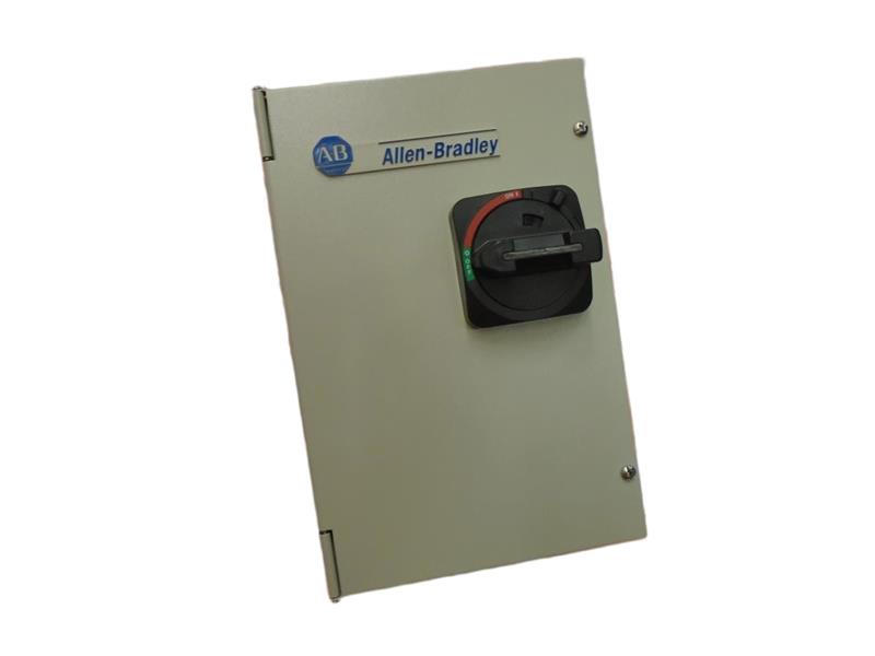 194R-FC030P3 by ALLEN BRADLEY