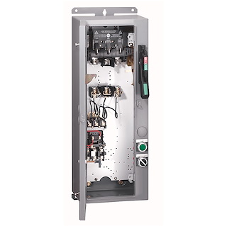 ALLEN BRADLEY 1232-DNC-A2J-4LG-6GPC-25J