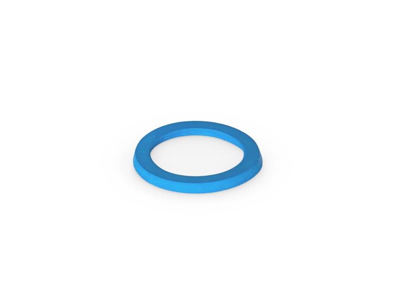 JW WINCO 7600-19-15-2-EPDM-85