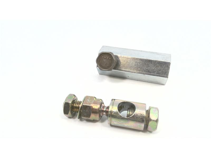 HONEYWELL 14004242-001