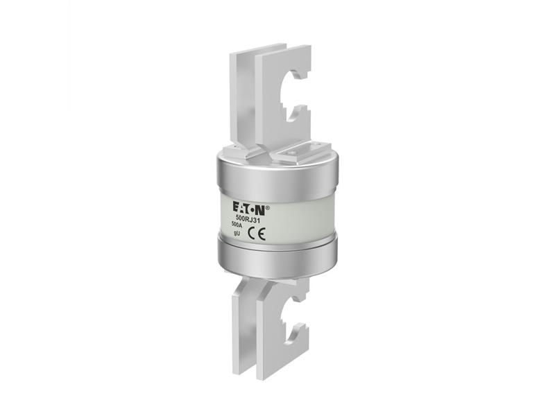EATON CORPORATION 500RJ31-7