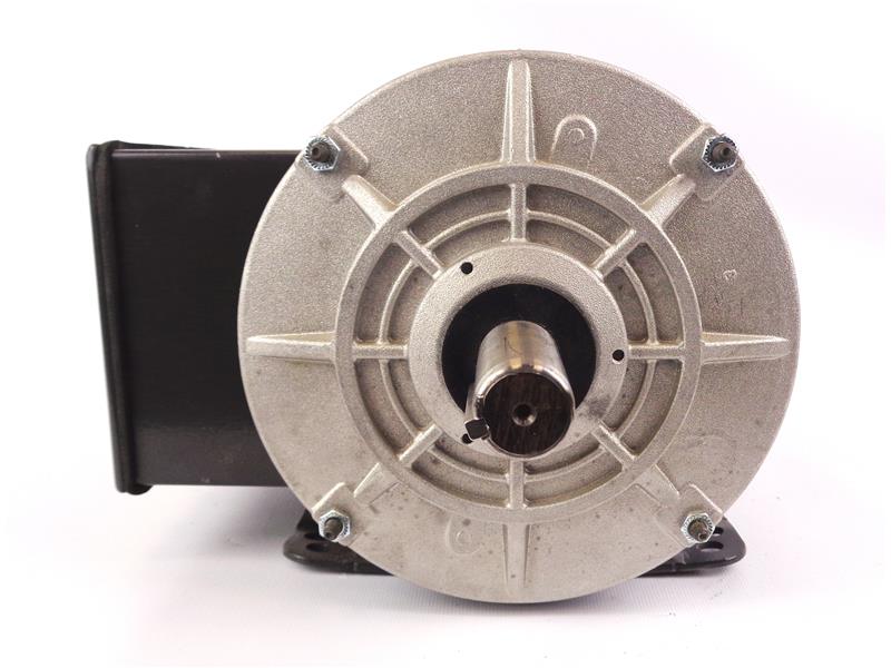GRAINGER 3K344