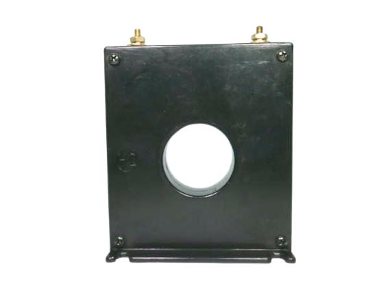 OHIO SEMITRONICS CTD-100E2