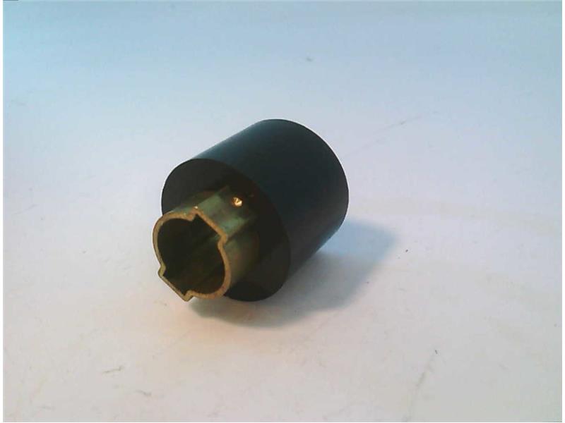 ARROWHEAD ELECTRIC CO BH187-58