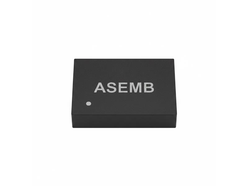 ABRACON ASEMB-50.000MHZ-LY-T
