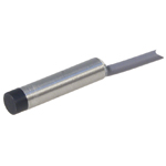 CARLO GAVAZZI IA06BSN20NO