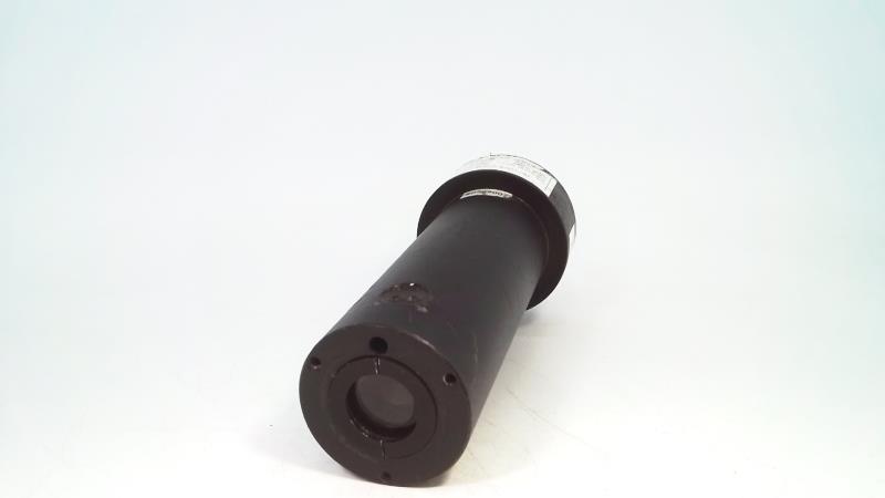 AMERICAN SENSOR CORP PM100-2C-1600