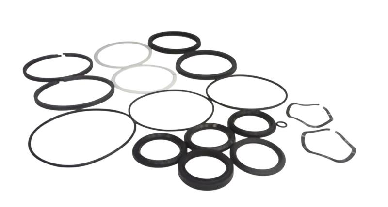 01530-0-4D par MILWAUKEE CYLINDER