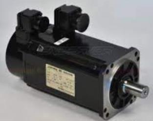 OKUMA BL-MC140E-30T