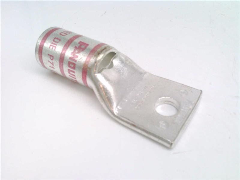 PANDUIT LCA350-38-X