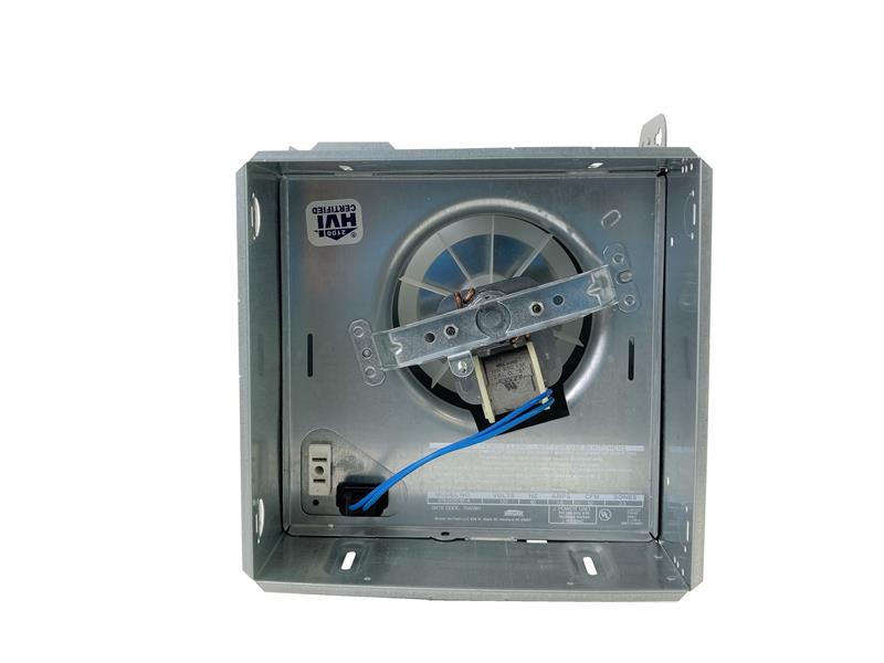 BROAN NUTONE 678-G/2678F-A
