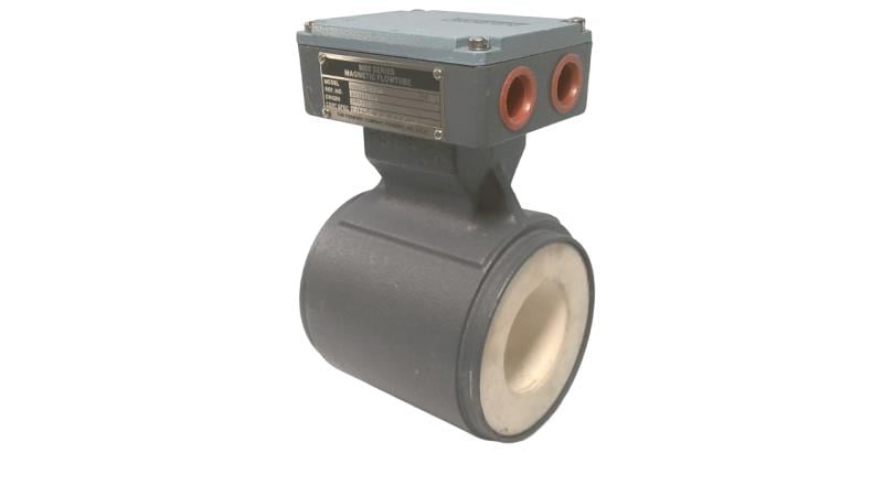 INVENSYS 8002-WCR-A