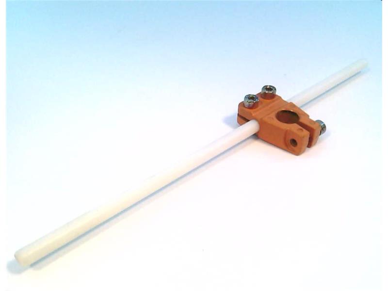 SIEMENS 3SX3215