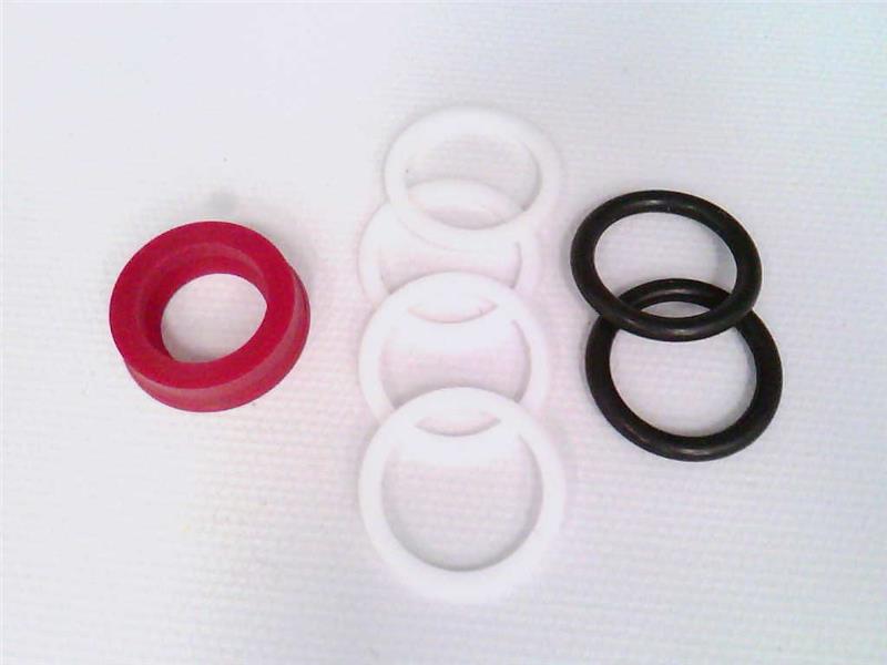 HASKEL 51534-100-0