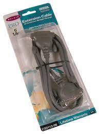 BELKIN F3D112-06