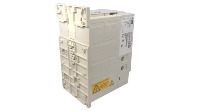 ASEA BROWN BOVERI ACS150-01E-07A5-2